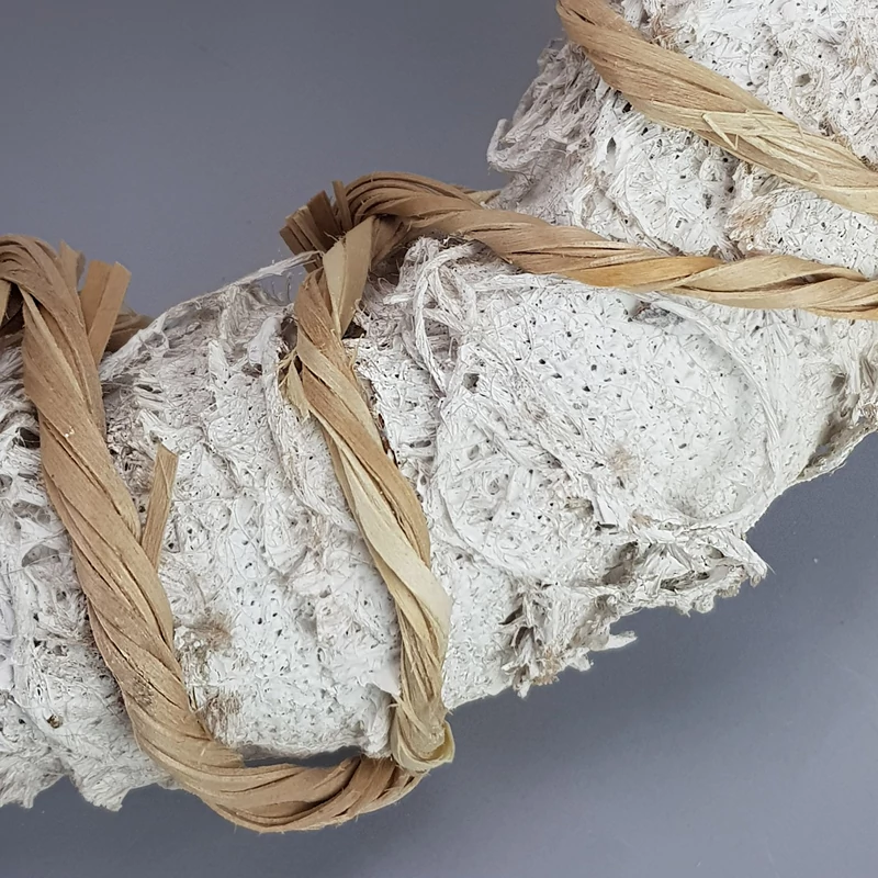 Egyiptomi koszorú 30cm
