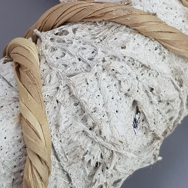 Egyiptomi koszorú 30cm