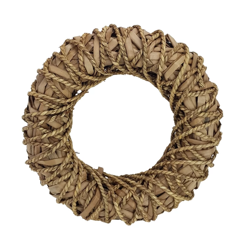 Marokkói koszorú 30cm