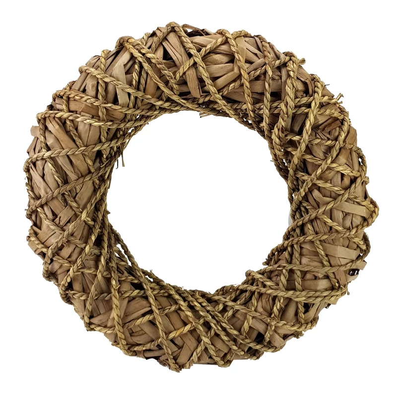 Marokkói koszorú 35cm