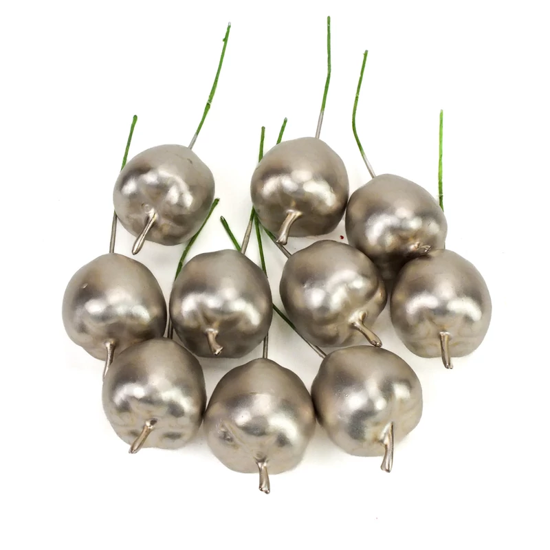 Pezsgő alma pick 100db/csomag - OKOSÁR!