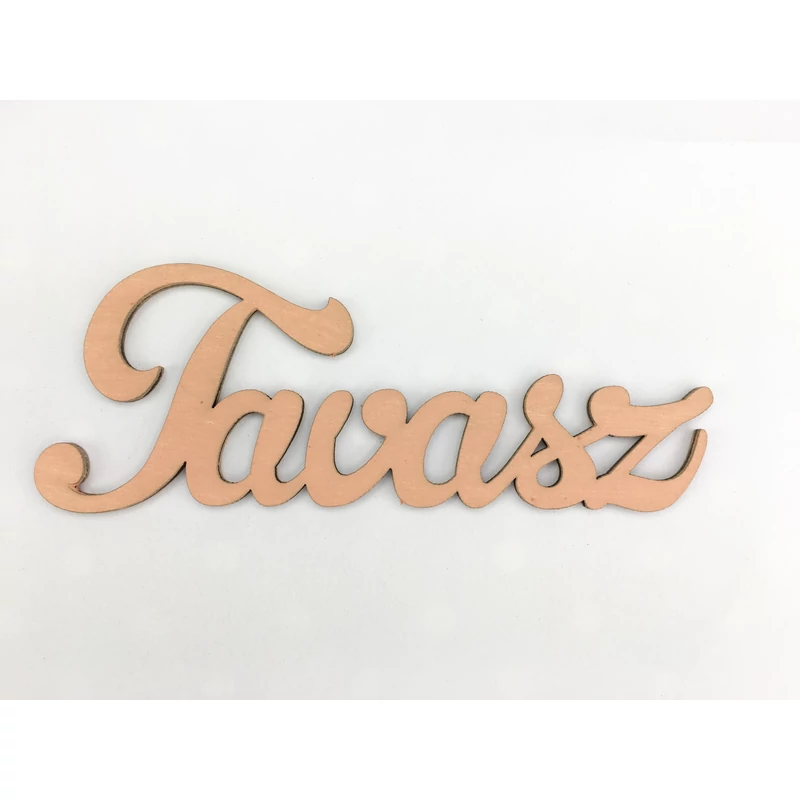 Fa 