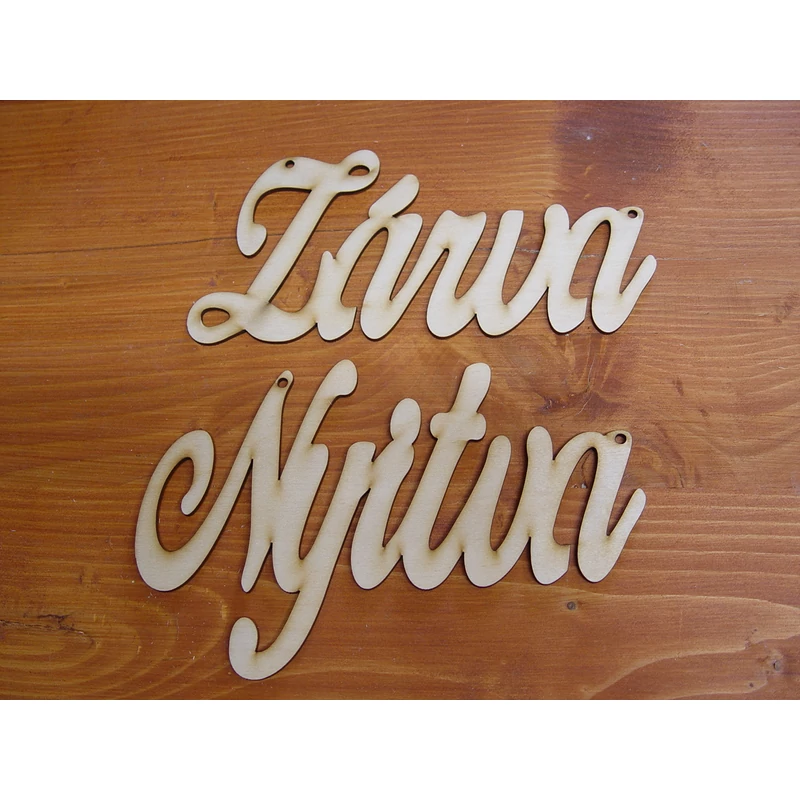 Natúr fa zárva-nyitva  tábla írott