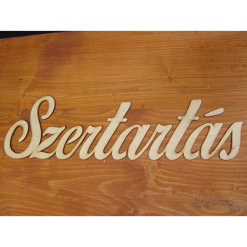 Natúr fa - 