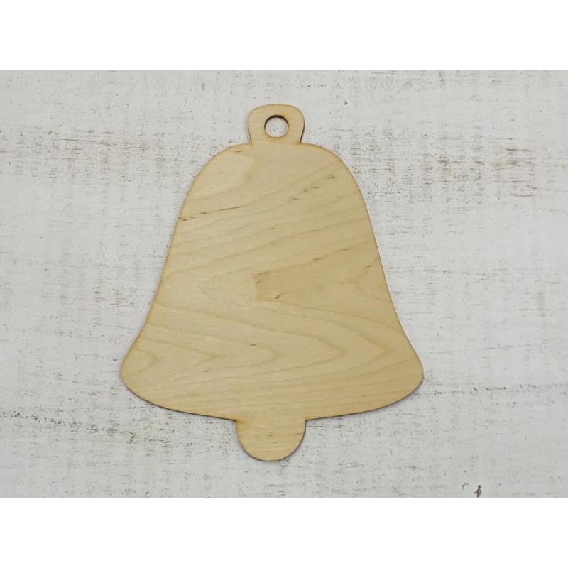 Natúr - Harang 20cm