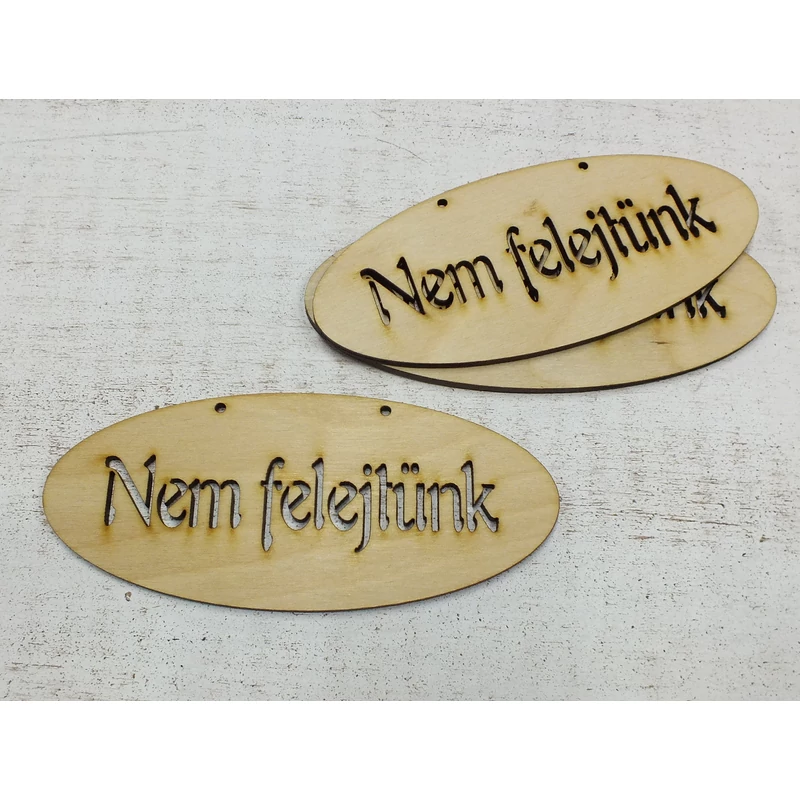 Natúr fa - 