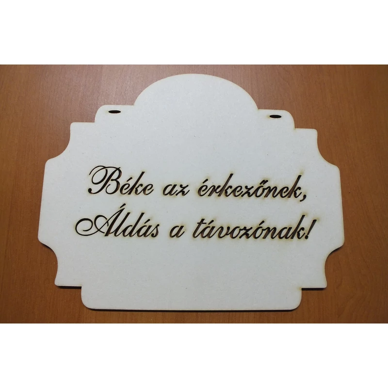 Tábla 