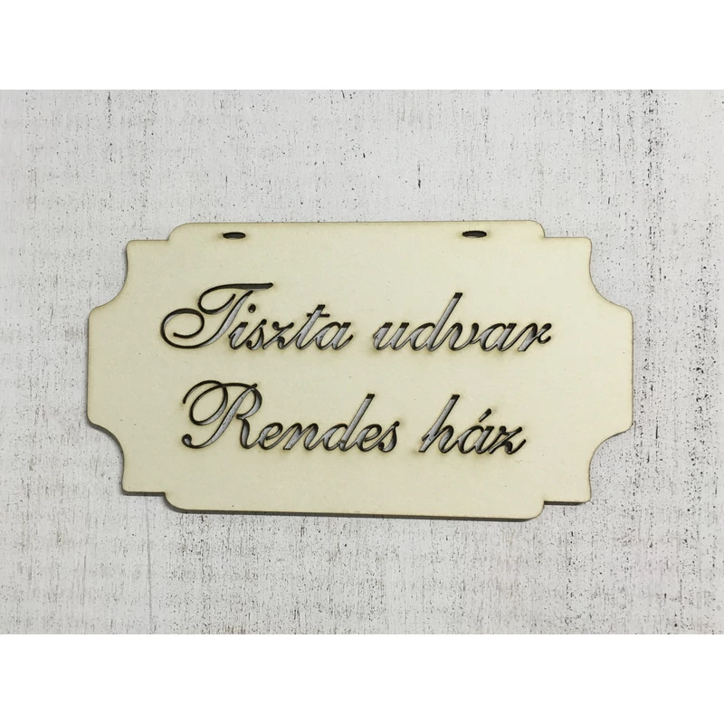 Tábla 