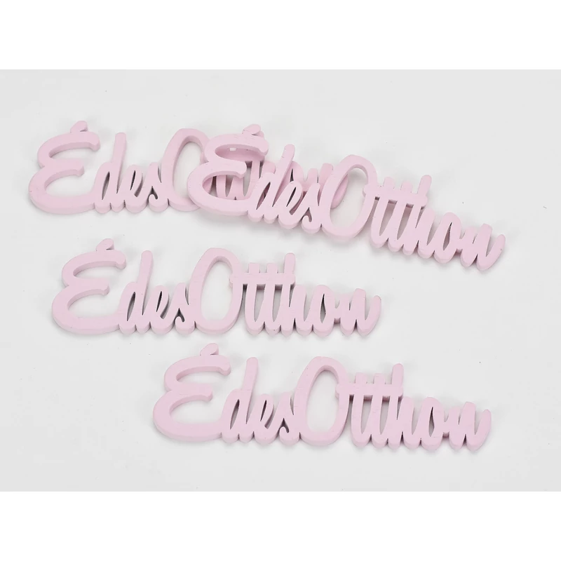 Fa 