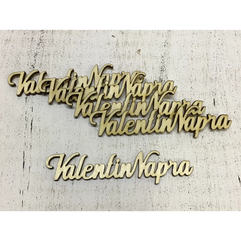 Natúr fa 