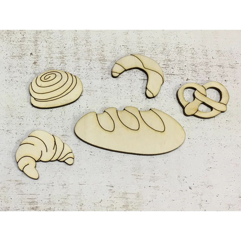 Natúr fa - Kutya csomag 