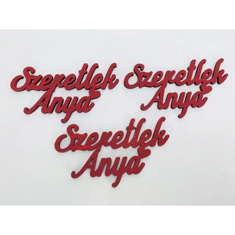 Natúr fa - 