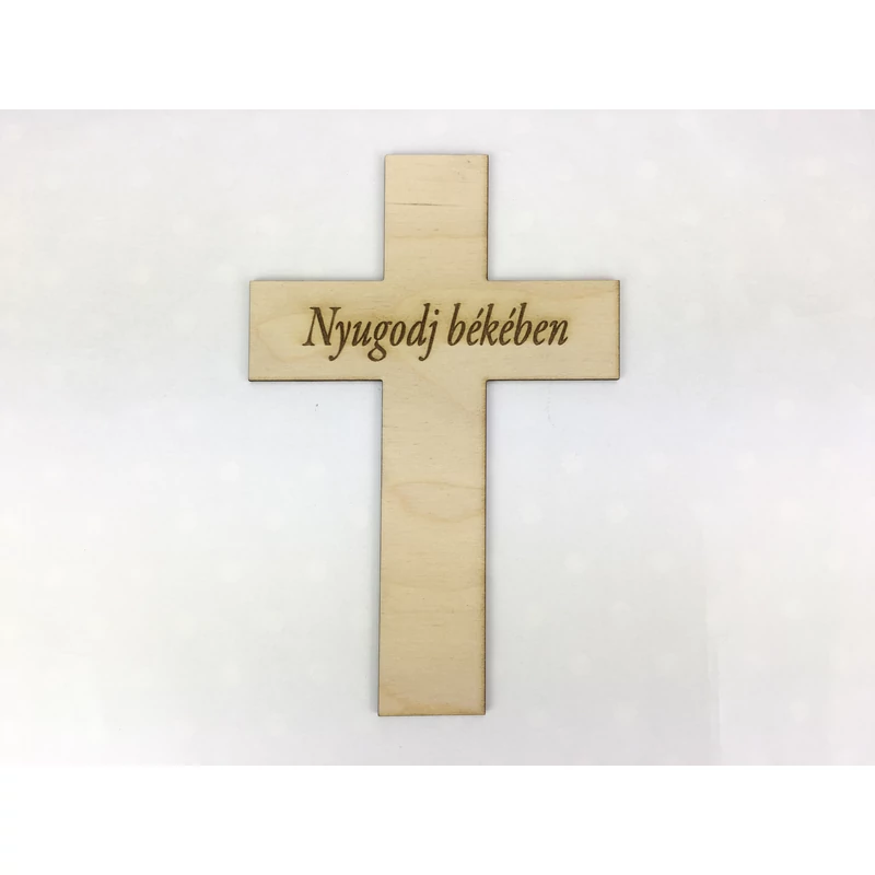 Natúr fa - 
