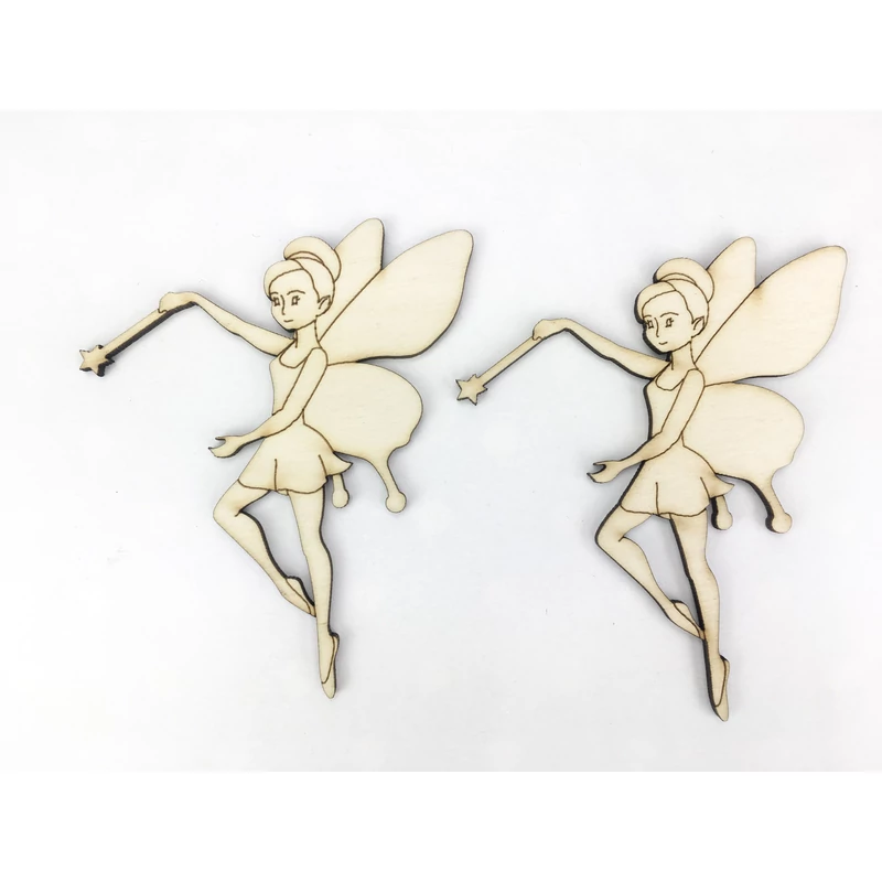 Natúr fa - Pénzes zsák 