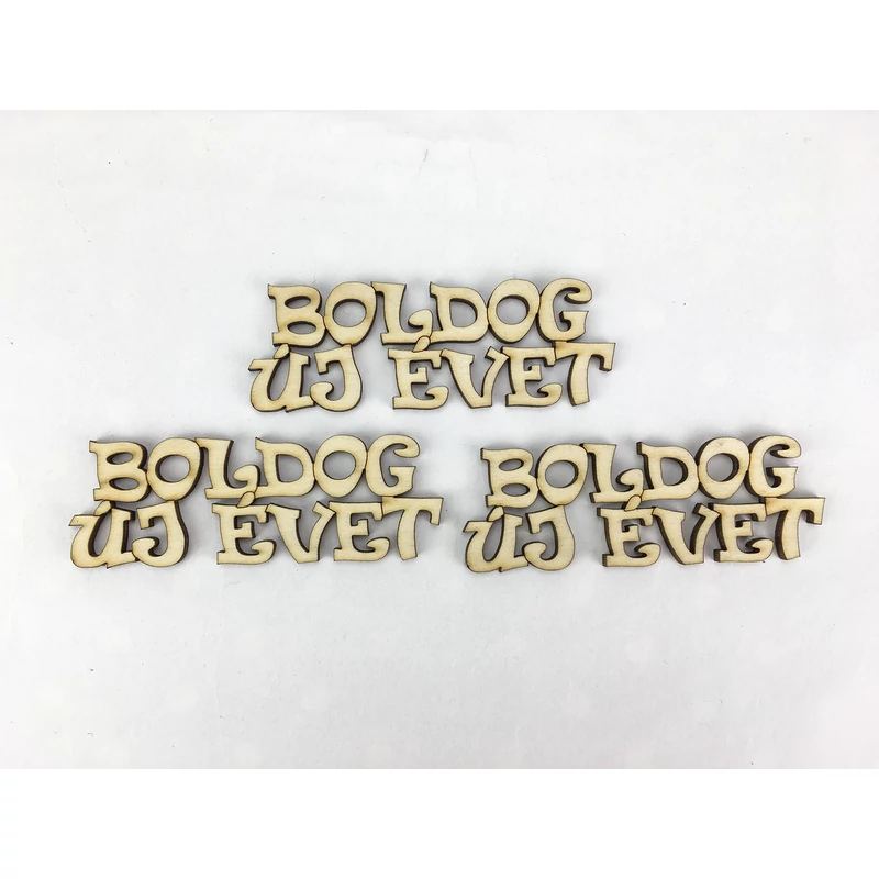 Natúr fa - 