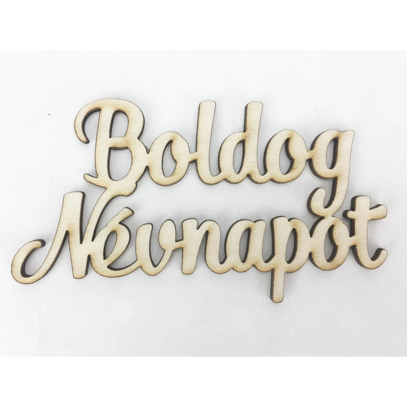 Natúr fa - 