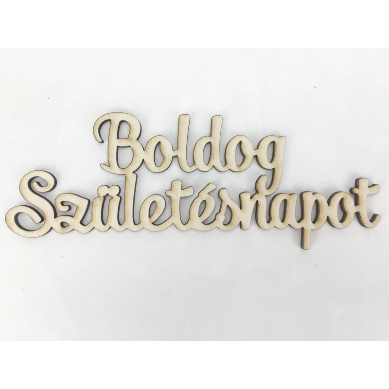 Natúr fa - 