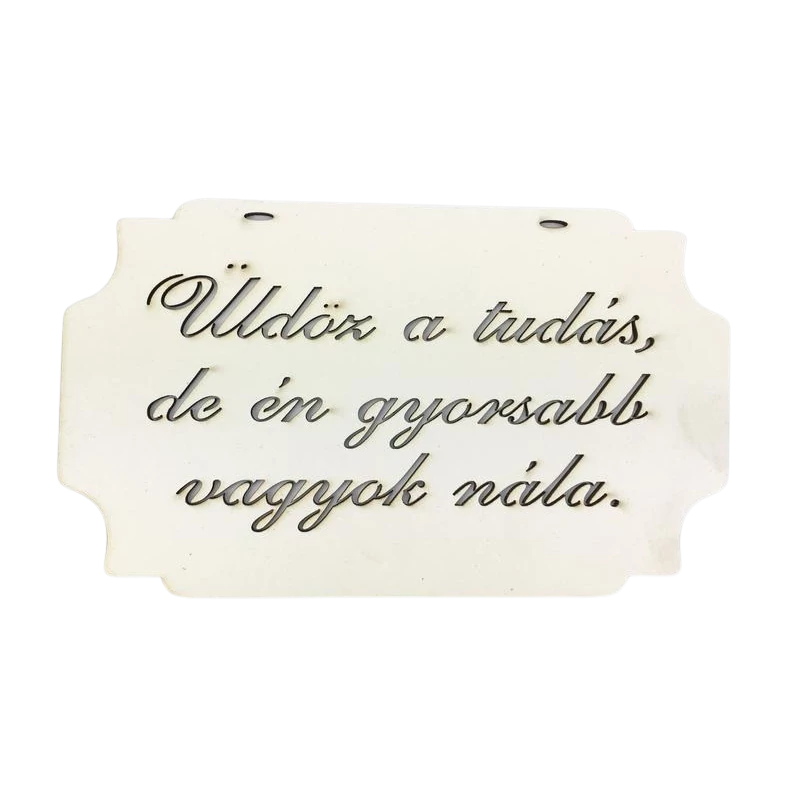 Tábla 