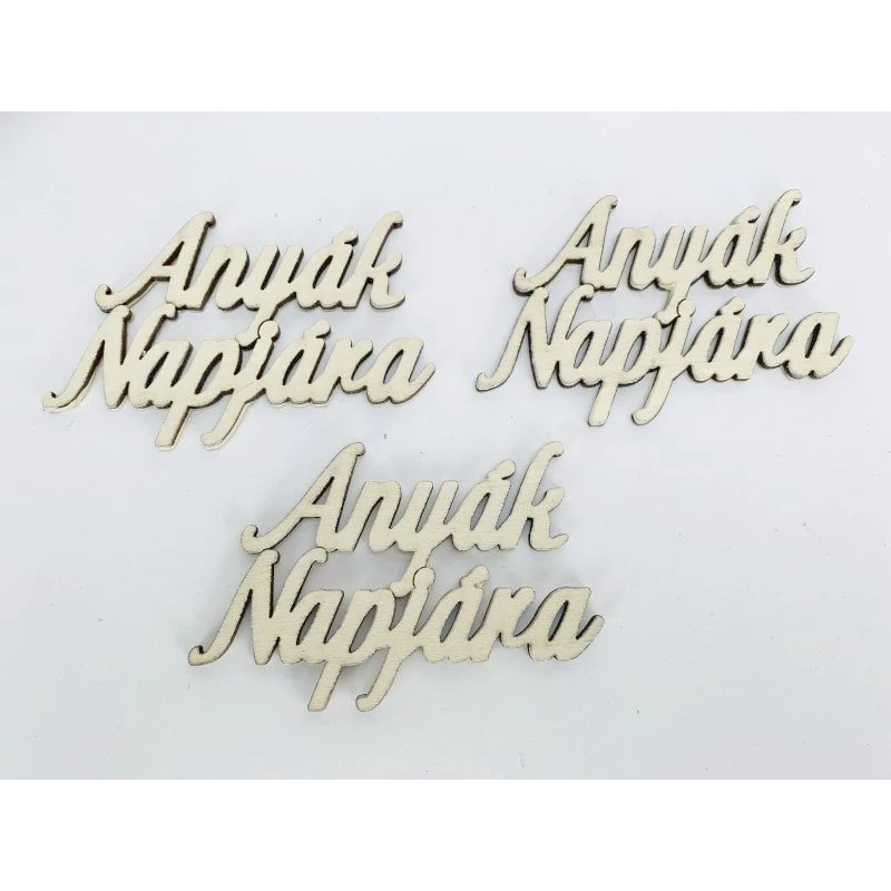 Natúr fa - 