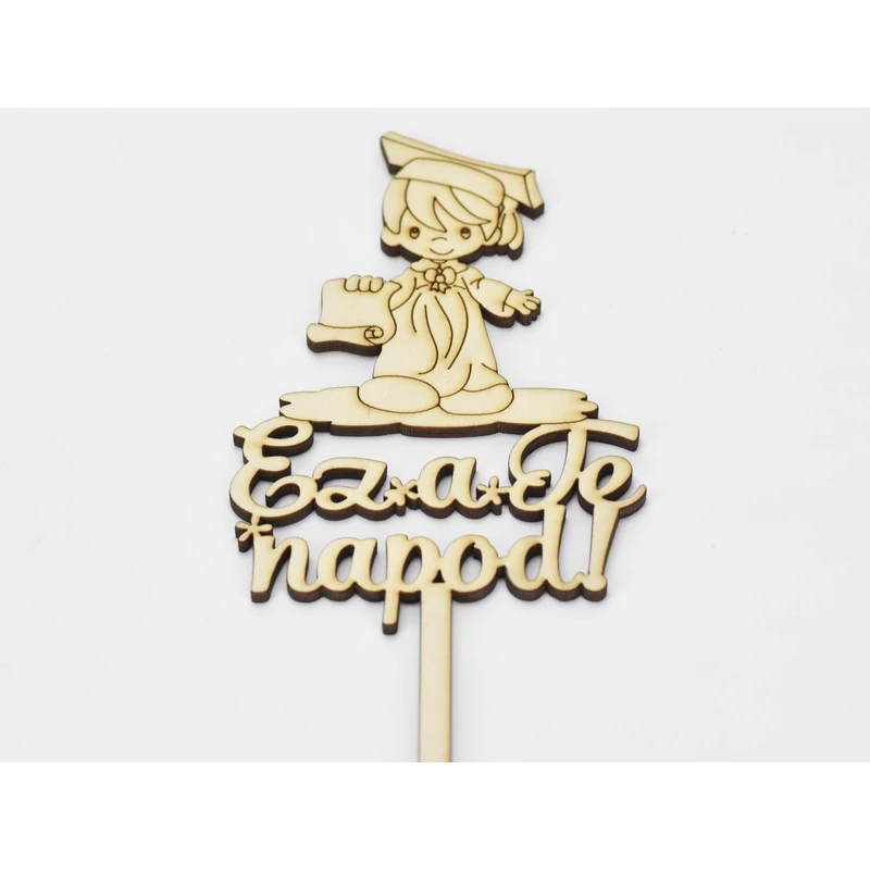 Natúr fa - Beszúrós 