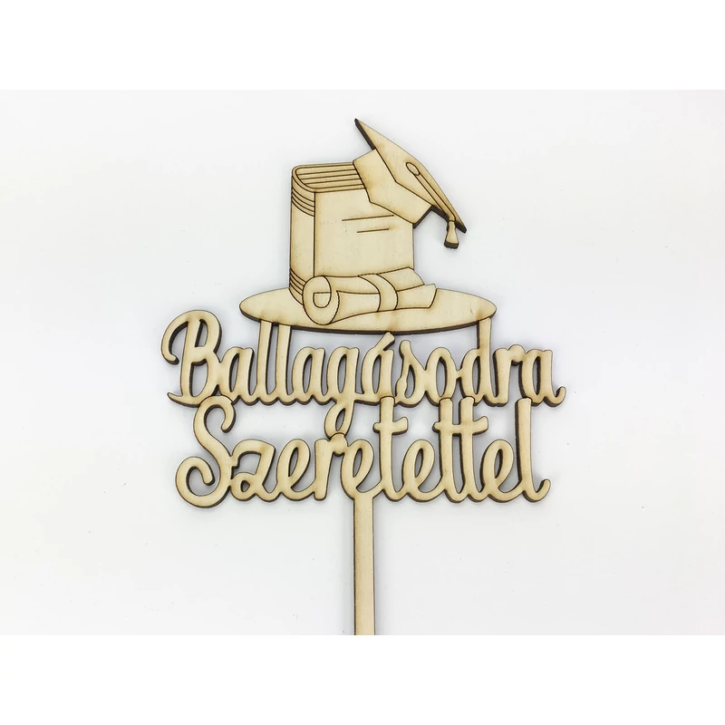 Natúr fa - Beszúrós 