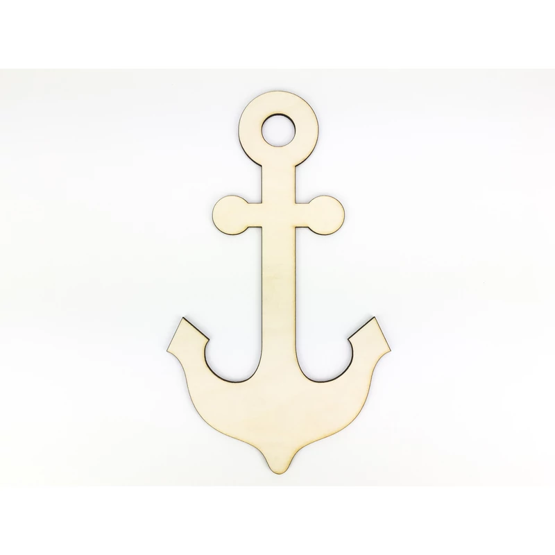 Natúr fa - Vasmacska 24cm