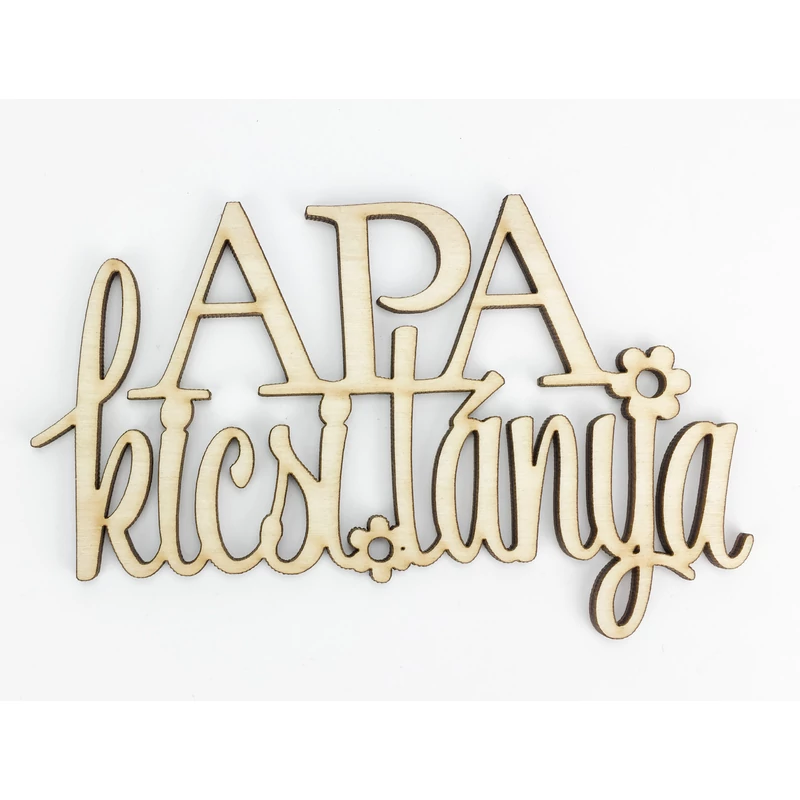 Natúr fa -