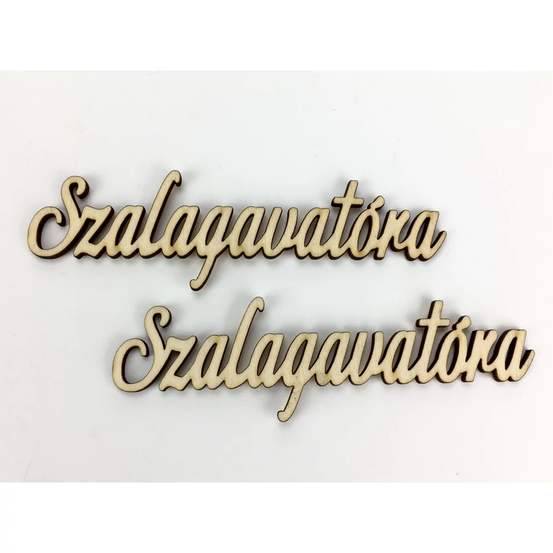 Natúr fa - 