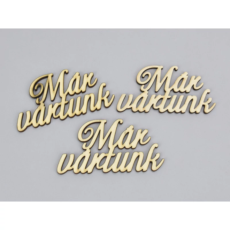Natúr fa - 