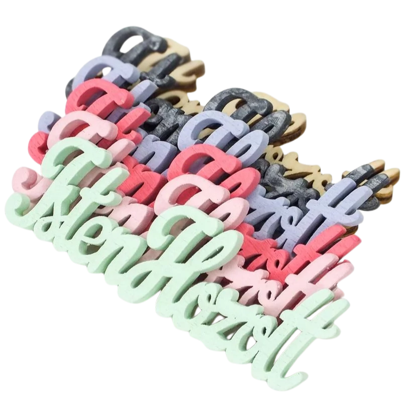 Fa 