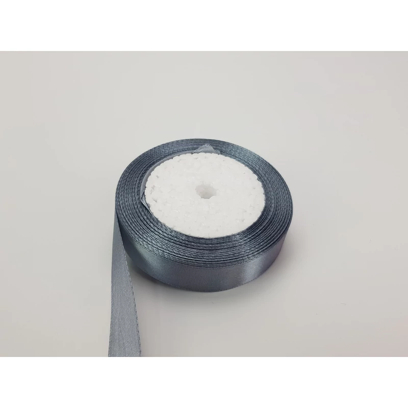 Szürke szalag 2cm 10 tekercs - OKOSÁR!