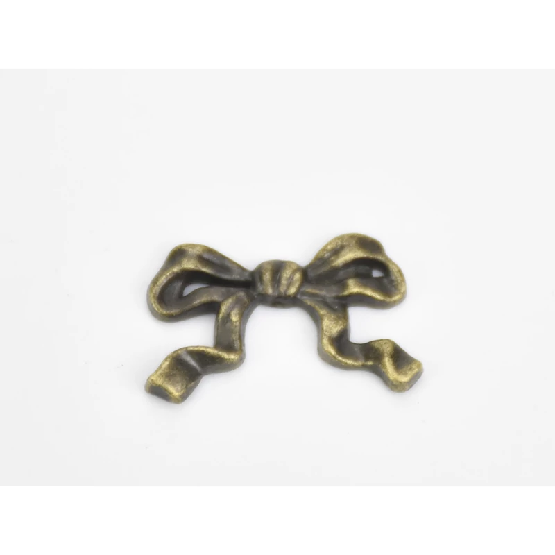 Fém masni 10db/csomag