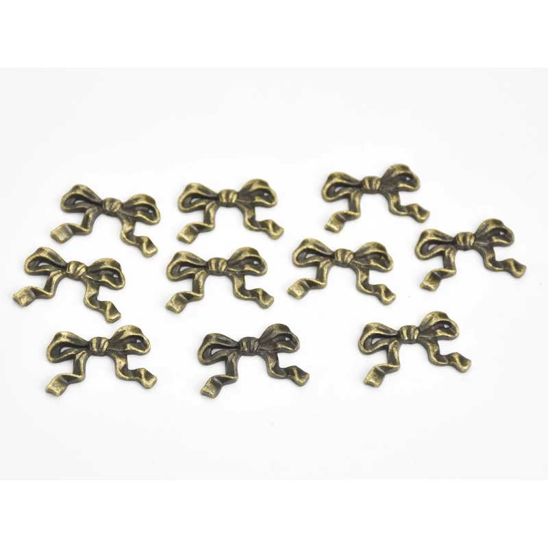 Fém masni 10db/csomag