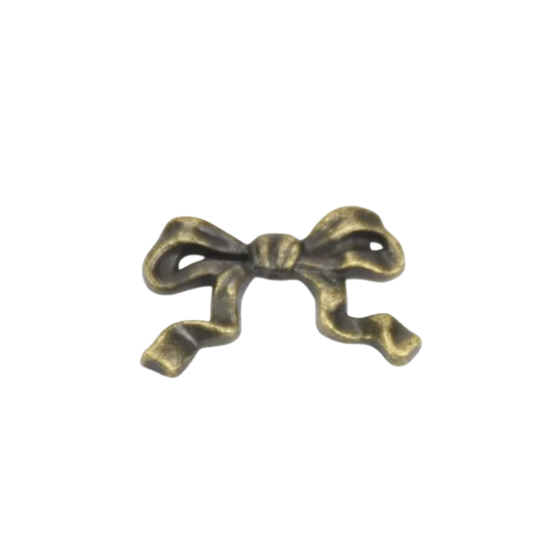 Fém masni 10db/csomag