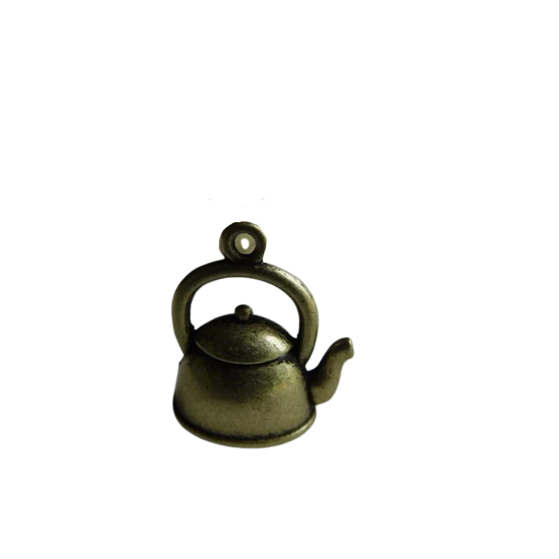 Teáskanna 5db/cs