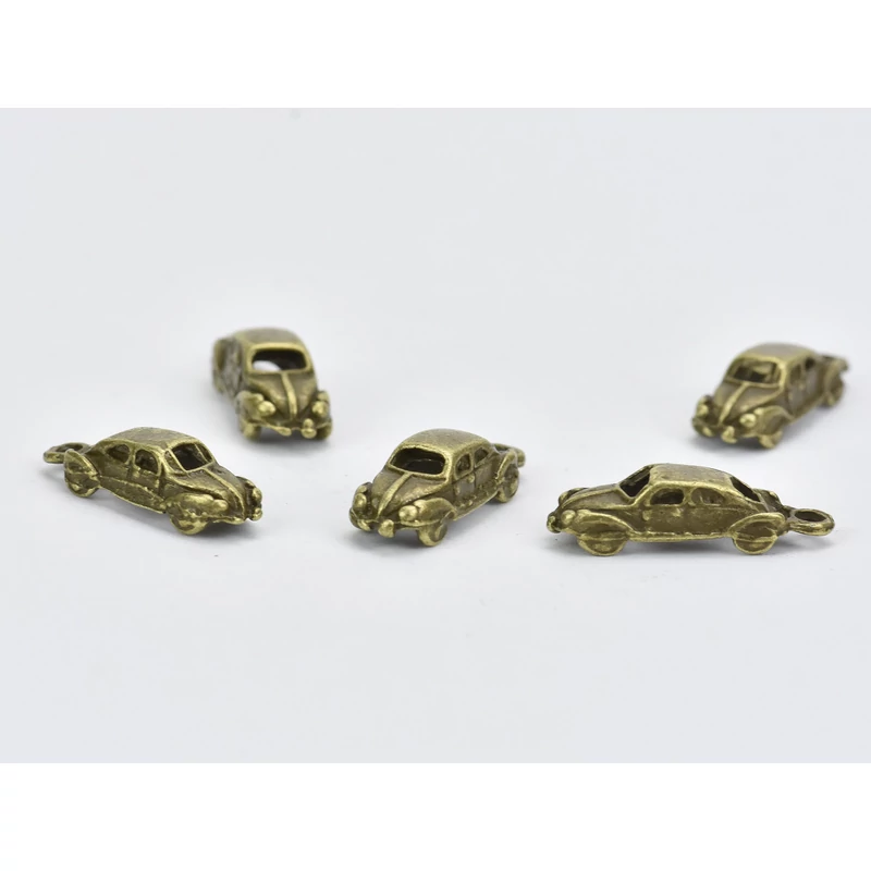 Medál - Auto 5db/csomag