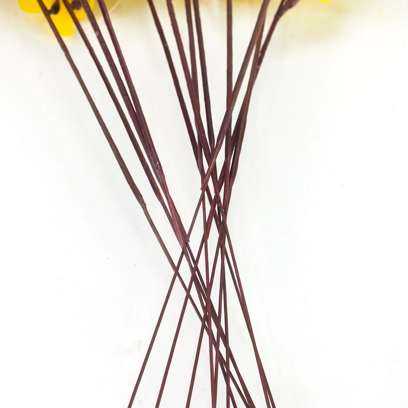 Aranyeső 53cm 12db/csokor