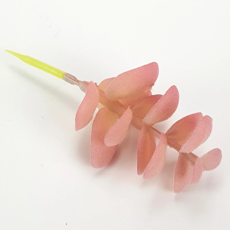 Pozsgás műnövény