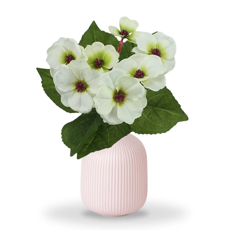 Primula 30cm csokor