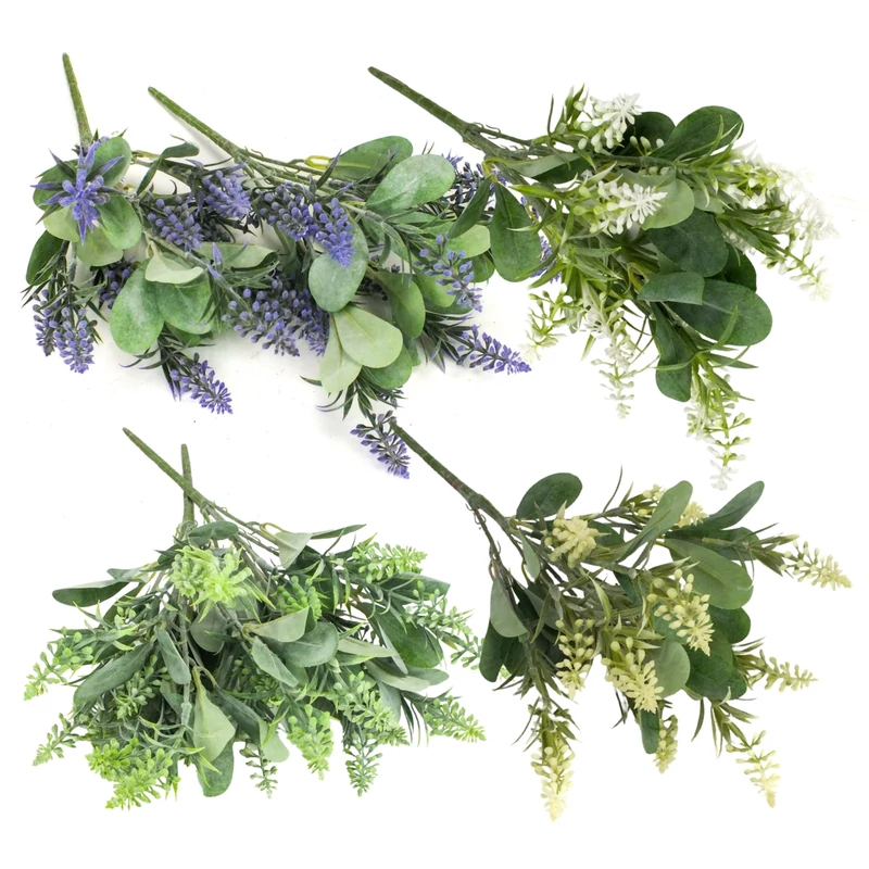 Muscari csokor 2db/csomag