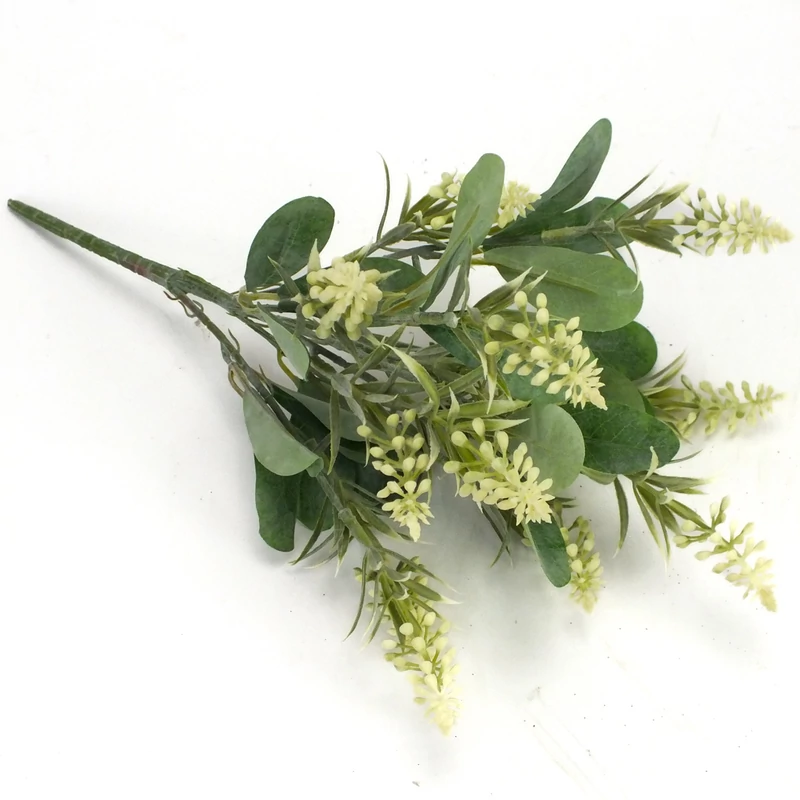 Muscari csokor 2db/csomag