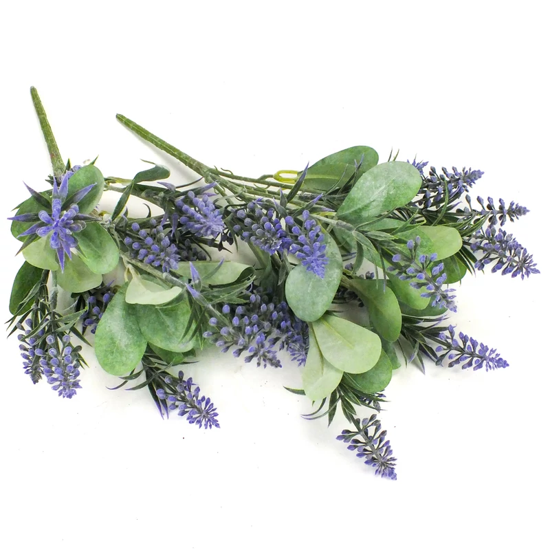 Muscari csokor 2db/csomag