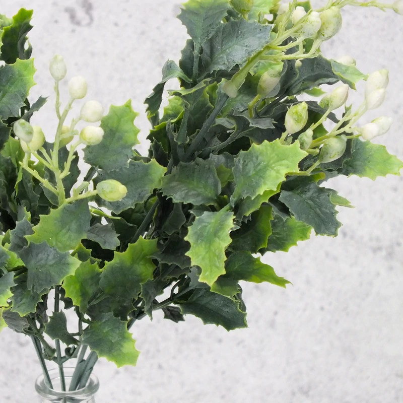 Ilex csokor