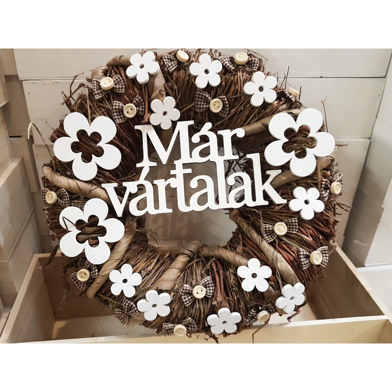 Natúr fa - 