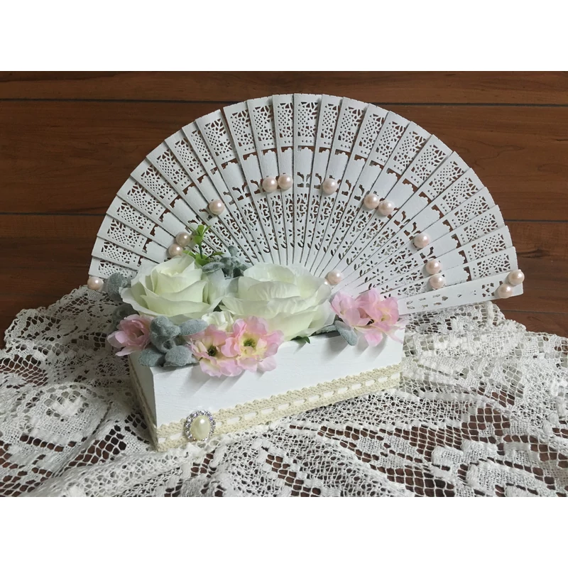 Natúr fa tároló tégla szett 2db