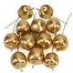Arany alma pikk 12db/csomag