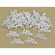 Fa &quot;ÉDES OTTHON&quot; felirat 2,3x4,5cm 30db/csomag_KIFUTÓ