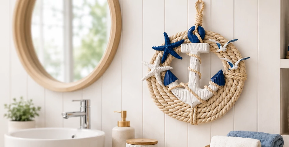 Csináld magad! DIY csomagok